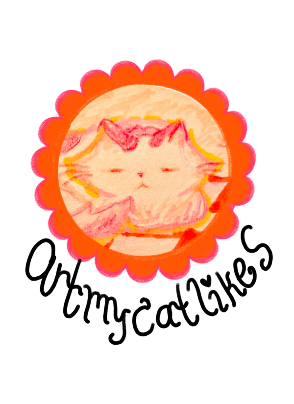 artmycatlikes