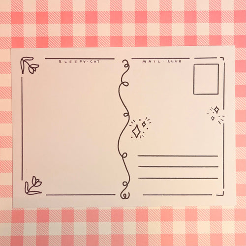 Hungry Mouse | Cheesy Art Print | Mouse Painting Print